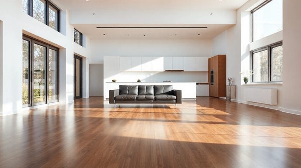 10 clés pour réussir une rénovation durable et efficace