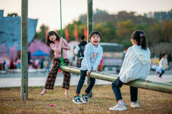 Mutuelle santé étudiant : explorez les différentes options possibles