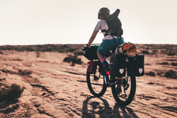 Optimiser vos vacances à vélo avec une agence spécialisée