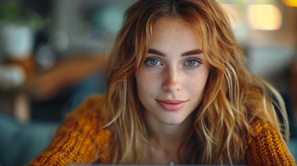 Ouvrir un compte en ligne sans dépôt, est-ce possible?