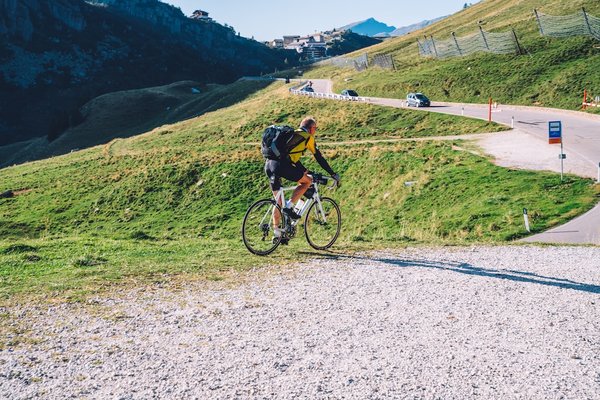 Quelle est la meilleure façon de réduire l'empreinte écologique de sa garde-robe ?