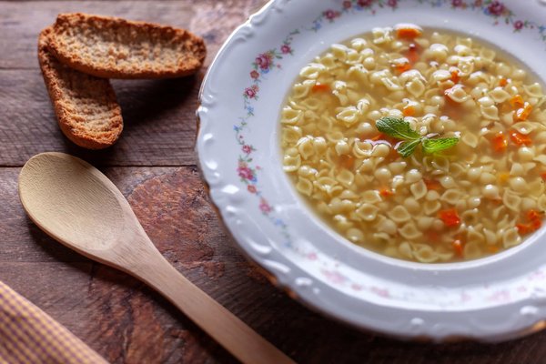 Comment créer un jardin d'herbes aromatiques suspendu à la maison ?