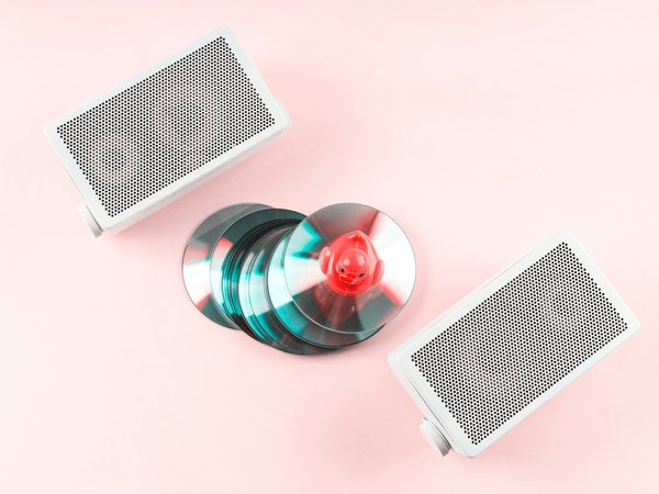 Boîte à histoires et conteuses : plus qu'un simple jouet