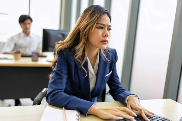 Panorama de l'actu : société, culture, finance, tech, voyage