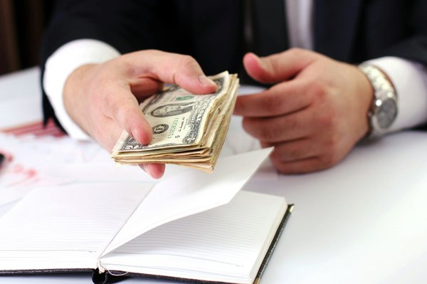 Comprendre le fonctionnement du portage salarial: guide complet