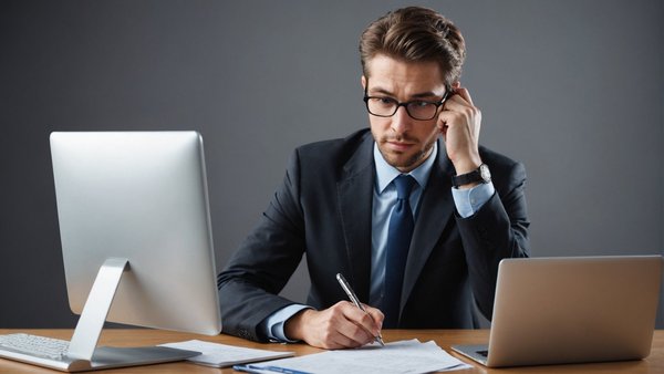 Portage salarial et chômage : droits et démarches essentielles