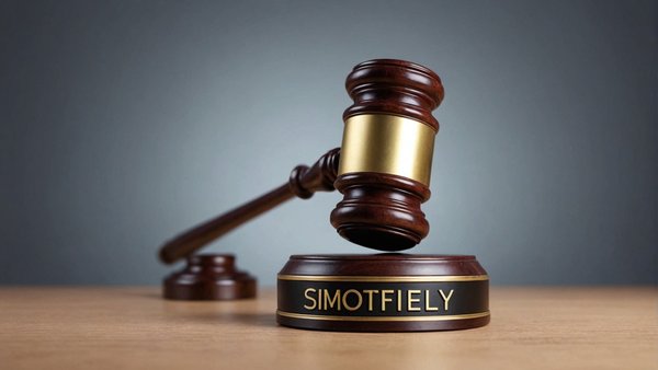 Simplifiez la gestion réglementaire avec lootibox