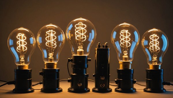 Apprenez l'électricité : conseils pratiques pour tous les niveaux