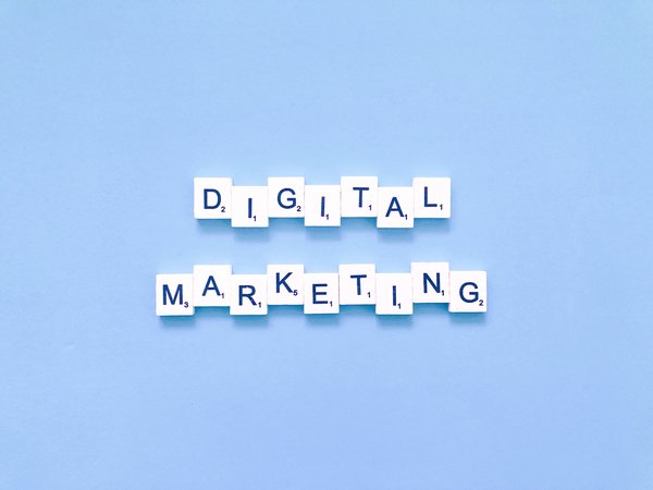 Stratégies innovantes pour dynamiser votre marketing digital