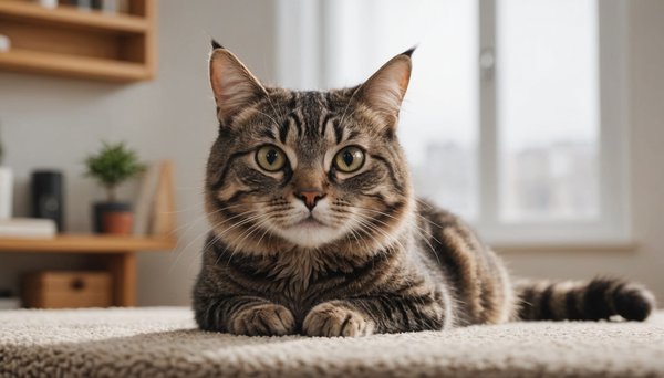 Comment choisir l'assurance chat adaptée à vos besoins ?