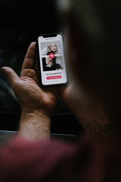 Top sites de rencontre en belgique pour 2025 : guide complet