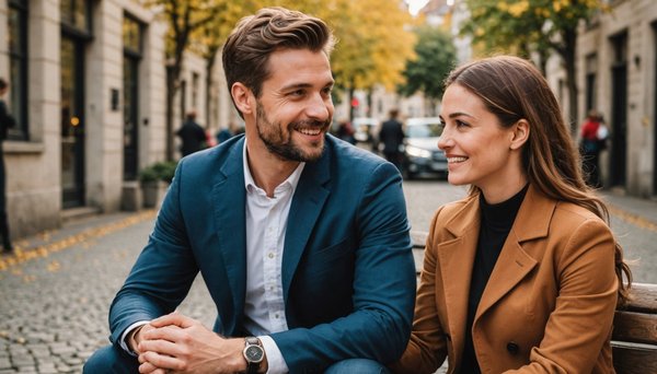 Meilleures plateformes de rencontres en belgique pour 2025